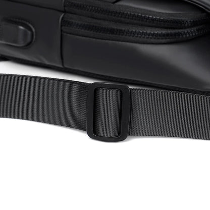 SitEase™ – Geheugenschuim Coccyx Ontlastend Zitting