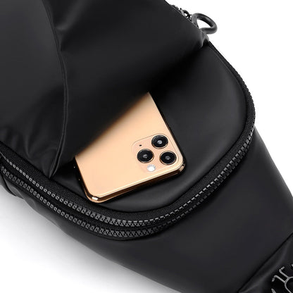 SitEase™ – Geheugenschuim Coccyx Ontlastend Zitting