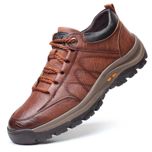 Trailon™ Hiking Shoes – Superieure Grip Outdoor Wandelschoenen