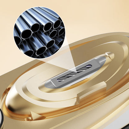 🔥💅QuickNail™ Pro 2-in-1 Elektrische Nagelknipper & Polijster