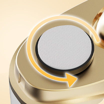 🔥💅QuickNail™ Pro 2-in-1 Elektrische Nagelknipper & Polijster